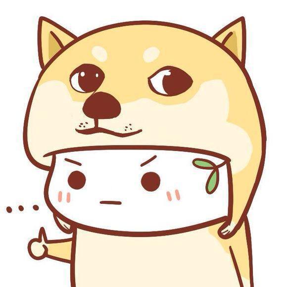 熊猫自助下单网站 - 快手1元1000粉入口-ks直播平台官网